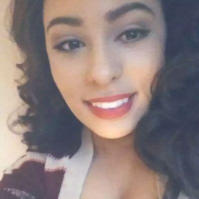 Profile Picture of Cassandra Gonder (@CassandraLee214) on Twitter