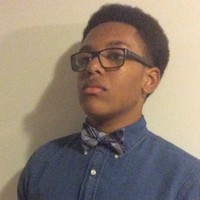 Profile Photo of Darius Bass (@darius-bass-1) on Quora