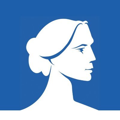 Profile Picture of Susan B. Anthony List (@SBAList) on Twitter