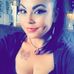 Profile Picture of Tanya Shane (@Tanya-Shane) on Facebook