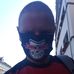 Profile Picture of Mike Schaf (@mike.schaf.77) on Facebook