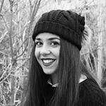 Profile Picture of SILVIA ALMODÓVAR MOLINA (@silvius_am) on Instagram