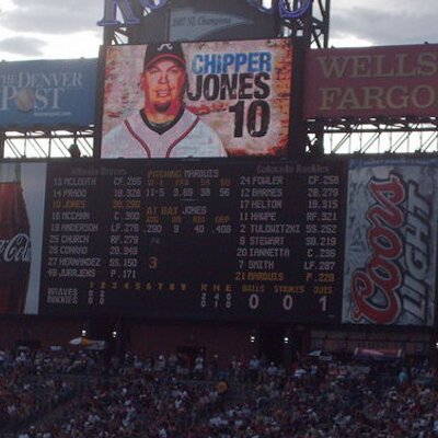 Profile Picture of John Spry (@draindoctor66) on Twitter