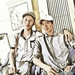 Nguyễn Vàng - Instagram Profile Picture of Nguyễn Vàng (@sc.030.sc) on Instagram