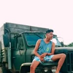 Profile Picture of Alexander Engracia (@Alexander-Engracia) on Facebook