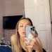 Profile Picture of Alicia Irwin (@Alicia-Irwin) on Facebook