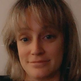Profile Picture of Danielle Eibler (@dmeibler) on Pinterest