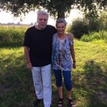 Profile Picture of Brigitte Jacobs (@brigitte241252) on Instagram