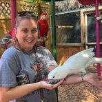 Profile Picture of Tiffany Maynard (@tiffany.maynard.58) on Facebook