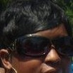 Profile Picture of Misha Jackson (@misharenee82) on Instagram