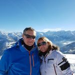 Profile Picture of Braunhof Apartments Zillertal (@braunhof_zillertal) on Instagram