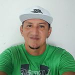 Profile Picture of Jorge Hidalgo (@danna_maria_jose_hidalgo_monte) on Instagram