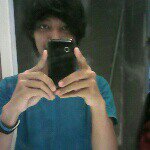 Profile Picture of Rohmatbivy (@rohmatbivy) on Instagram