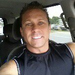 Profile Picture of Pete Curtis (@petecurtis5) on Instagram