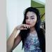 Profile Picture of Aline Branches (@aline.branches.3) on Facebook