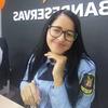 Profile Picture of Grisel Perez (@@solita_perez43) on Tiktok