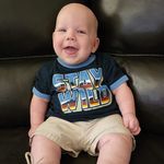 Profile Picture of Robin Kunkleman (@robinkunkleman1) on Instagram