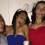 Profile Picture of audrey magnusen (@audrey_magnusen) on Instagram