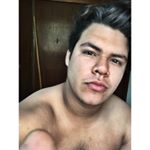Profile Picture of Alejandro Olmos (@_.haeo) on Instagram