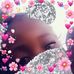 Profile Picture of Rolanda Fowler (@rolanda.fowler.9) on Facebook