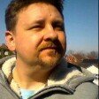 Profile Picture of Peter Giesbrecht (@petergiesbrecht) on Instagram
