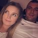 Profile Picture of Robert Finnie (@robfin123) on Pinterest