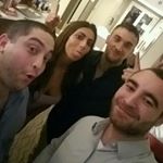 Profile Picture of Adam Hanig (@adamhanig) on Instagram