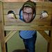 Profile Picture of Bryan Kimball (@bkimbal2) on Pinterest