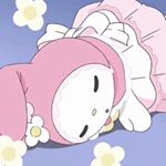 Profile Picture of hal riley (@gloomspells) on Instagram