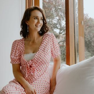 Jo Kendall - Instagram Profile Picture of Jo Kendall (@jo_kendall) on Instagram