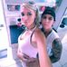 Profile Picture of Bill Godoy (Bill ) (@bruna.godoy.92754) on Facebook