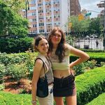 Profile Picture of Lucy Watson (@lucywatson904) on Instagram