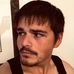 Profile Picture of Travis Rutland (@travis.rutland) on Facebook