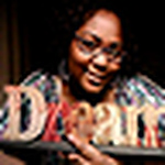 Profile Picture of Bianca Spencer (@ValpoFabulous) on Flickr