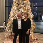 Profile Picture of Cecil Crawford (@cecil.crawford.73) on Facebook