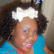 Profile Picture of Carolyn Chase (@ladyrose870) on Youtube