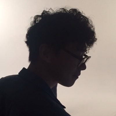 Profile Picture of Jared Chen (@JaredCh80531300) on Twitter