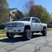 Profile Picture of Zachary Fitzpatrick (@zachary.fitzpatrick.752) on Facebook