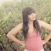 Profile Picture of jenniferfhlafountain (@@jenniferfhlafount65) on Tiktok
