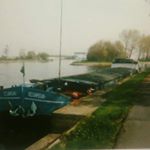 Profile Picture of Joel Lemoine (@bren.da1851) on Instagram
