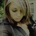 Profile Picture of Lisa Brayboy (@friedhelm.fabian.940) on Facebook