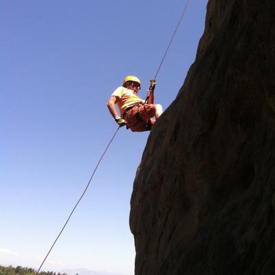 Profile Picture of Jim Steinberg (@JamesDSteinberg) on Twitter