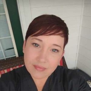 Profile Picture of Misty Flatt (@mistylf) on Myspace
