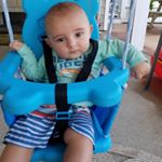 Profile Picture of Maria Daniels (@mariadaniels1616) on Instagram