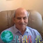 Profile Picture of Edward Kfoury (@Edward-Kfoury) on Facebook