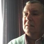 Profile Picture of Paul Temmerman (@temmermanpaul) on Instagram