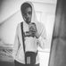 Profile Picture of Darin Perry (@darntydevko) on Facebook