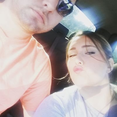 Profile Picture of Robin Morrell (@RobinMorrell6) on Twitter