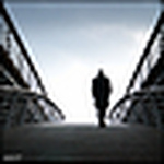 Profile Picture of Michael Alvarez-Pereyre (@%u2022 MAP %u2022) on Flickr