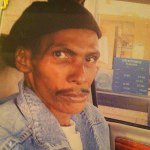 Profile Picture of Chris Crockett (@barry8756) on Instagram